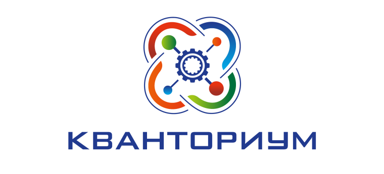 Мобильный технопарк «Кванториум».